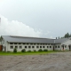 Финская молочная ферма